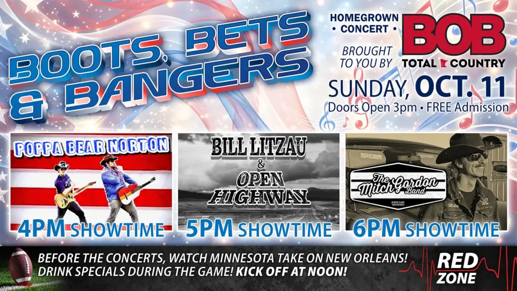 1920x1080-bob-fm-homegrown-show-horizontal