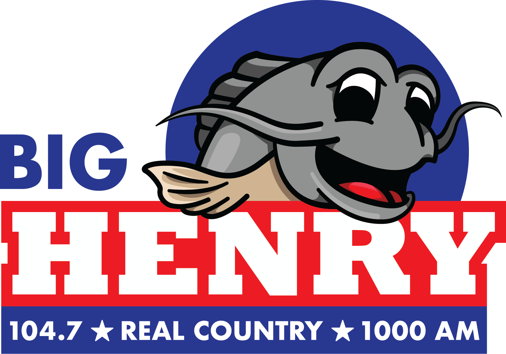 big-henry-full-color-1000am