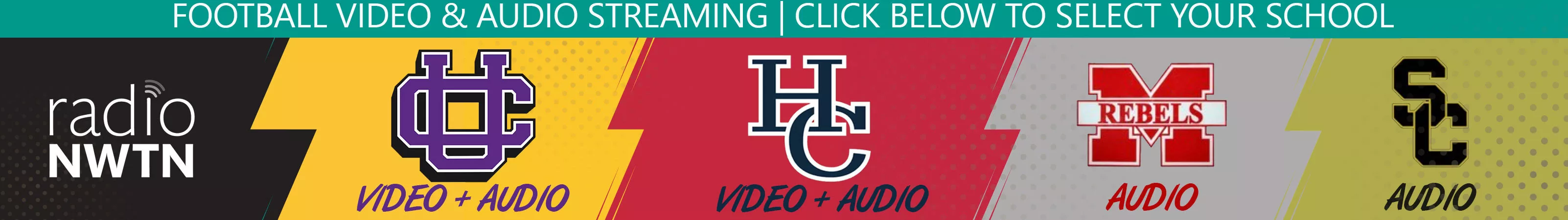 stream-banner-final-football-2023