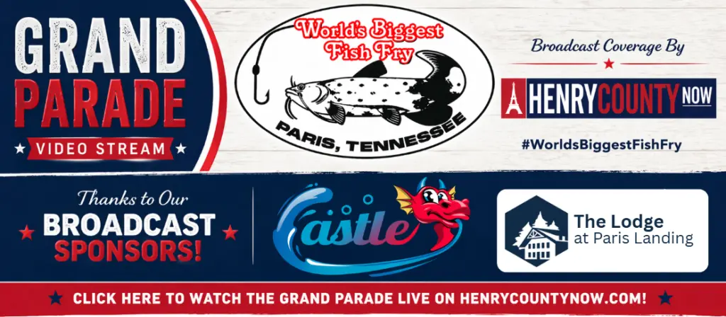 fish-fry-banner-hcnow