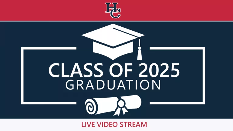hc-grad-2025-placeholder