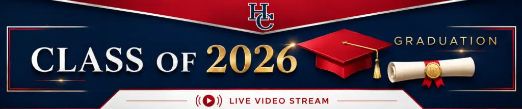 hc-graduation-banner