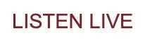 listen_live2