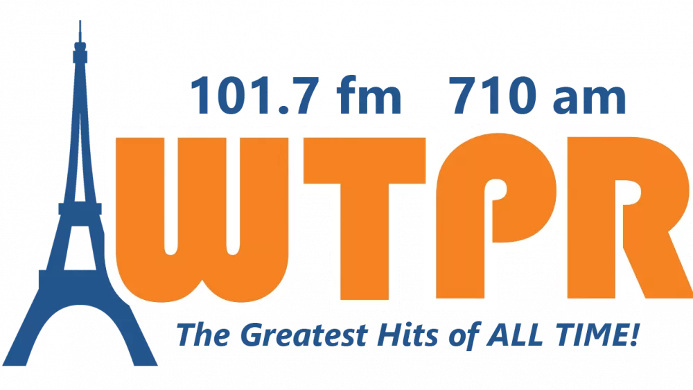 wtpr-orange-update