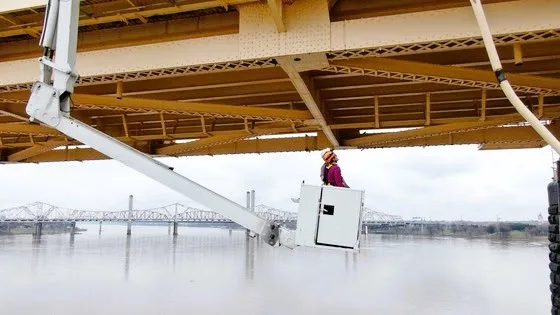 ky-bridge-lousville