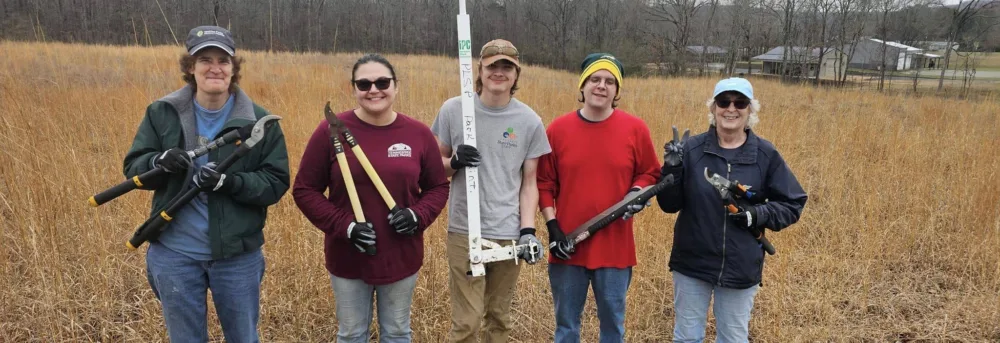 pl-weed-wranglers