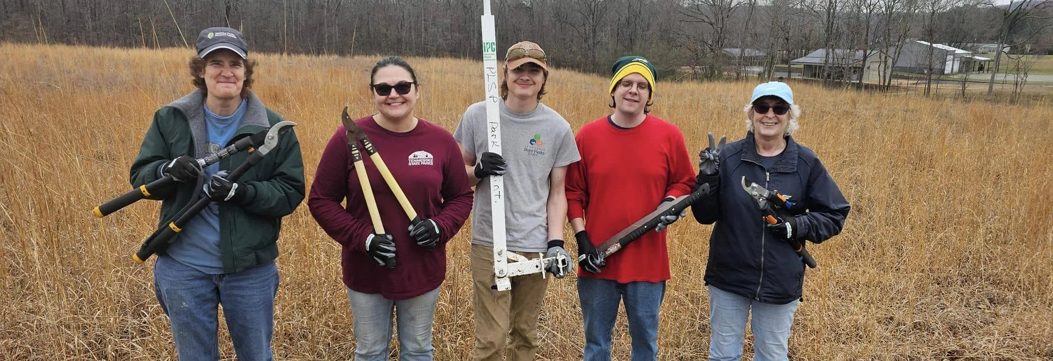 pl-weed-wranglers