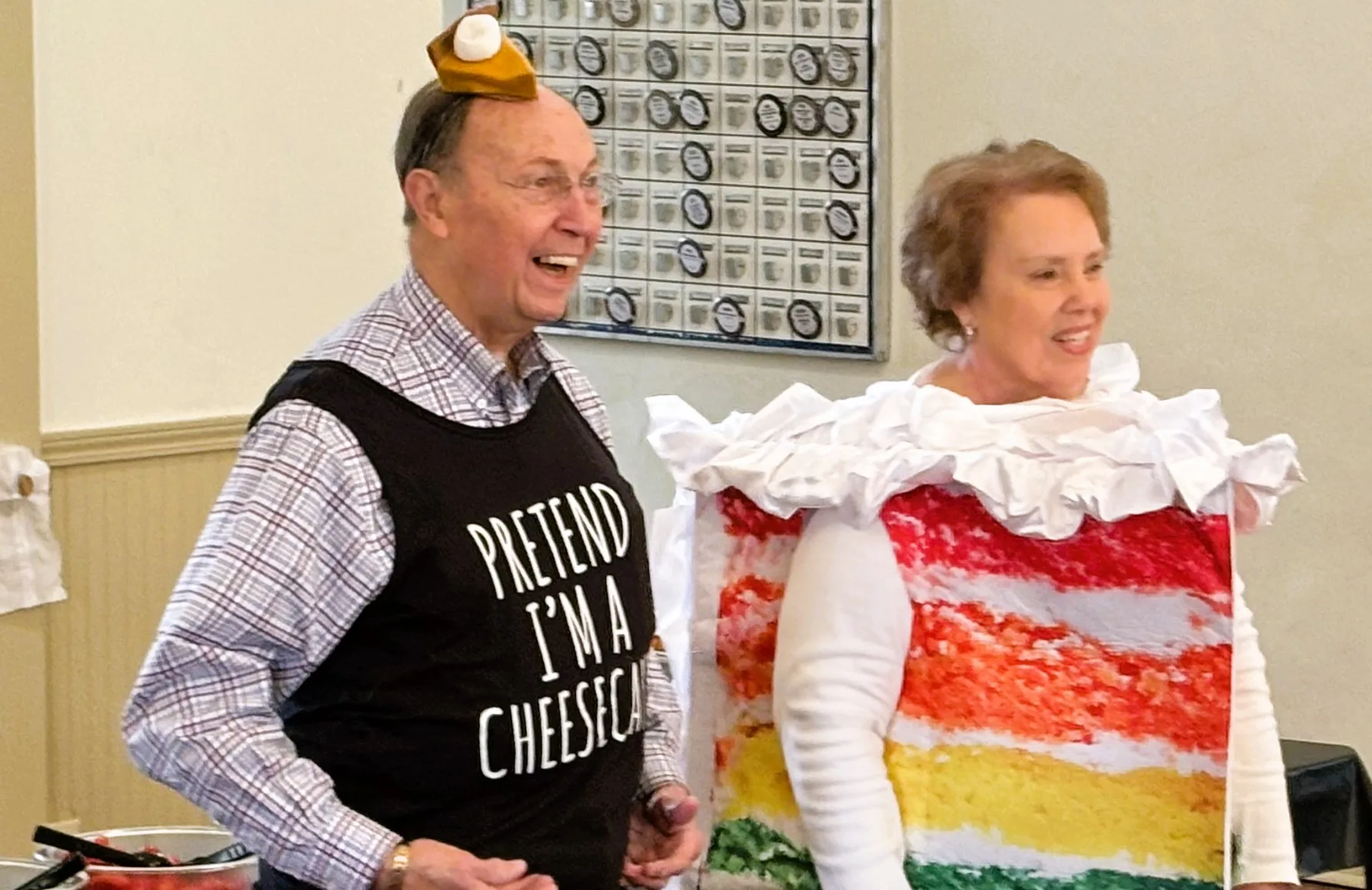 rotary-leon-and-jackie-crop