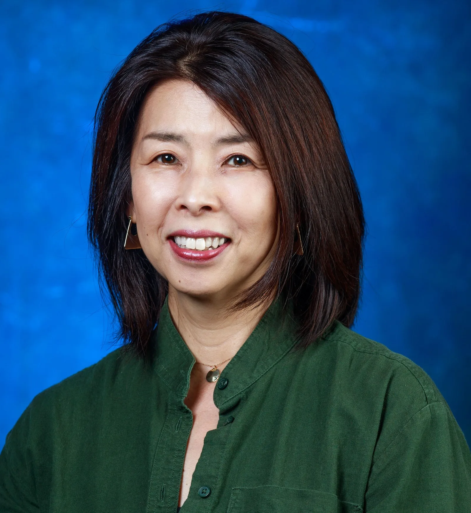 kyoko-hammond