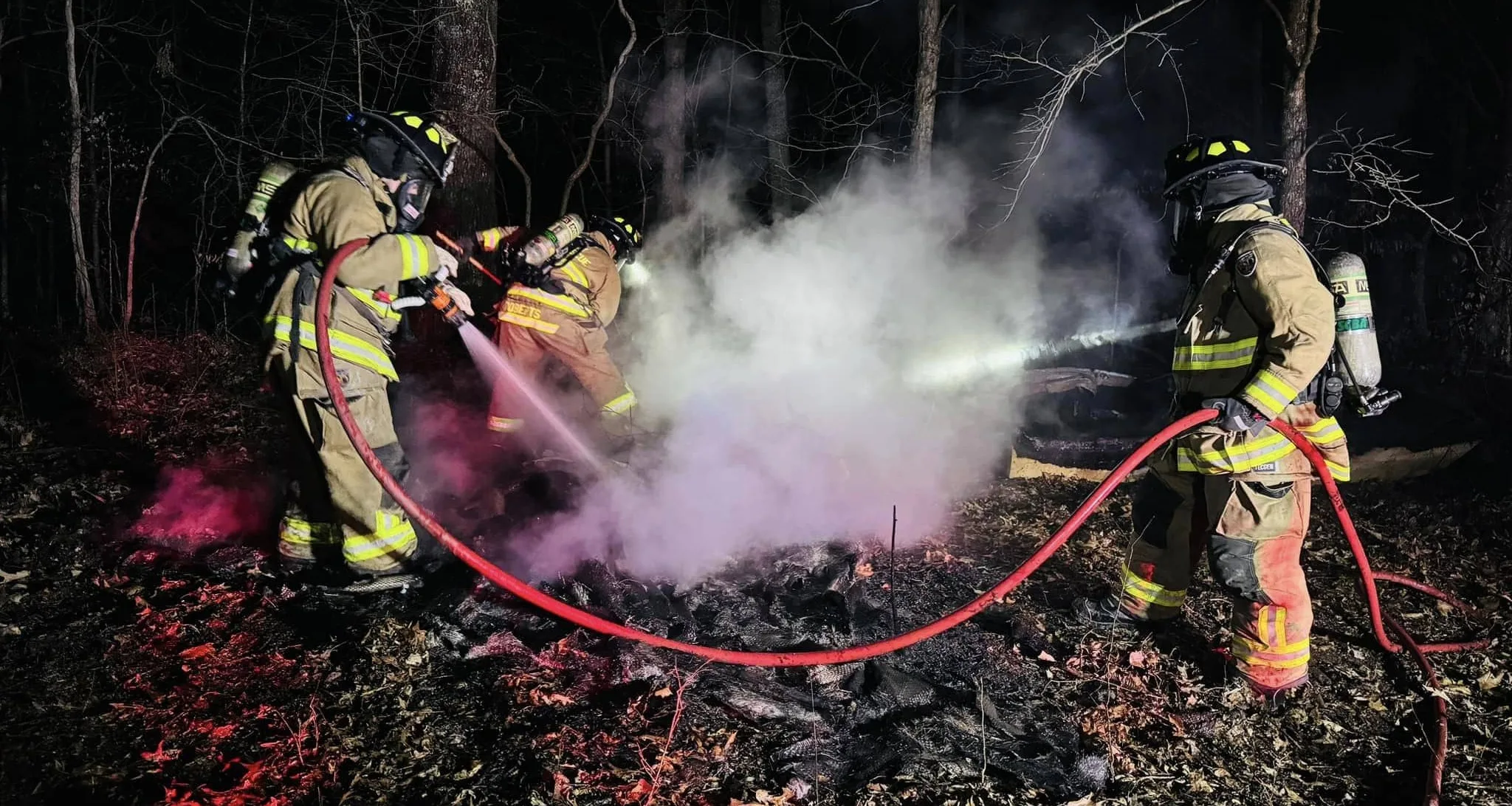 henry-boats-on-fire-march-10-24