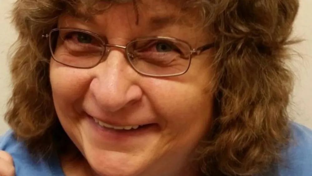 barabara-elkins-chilcutt-pic-cropped