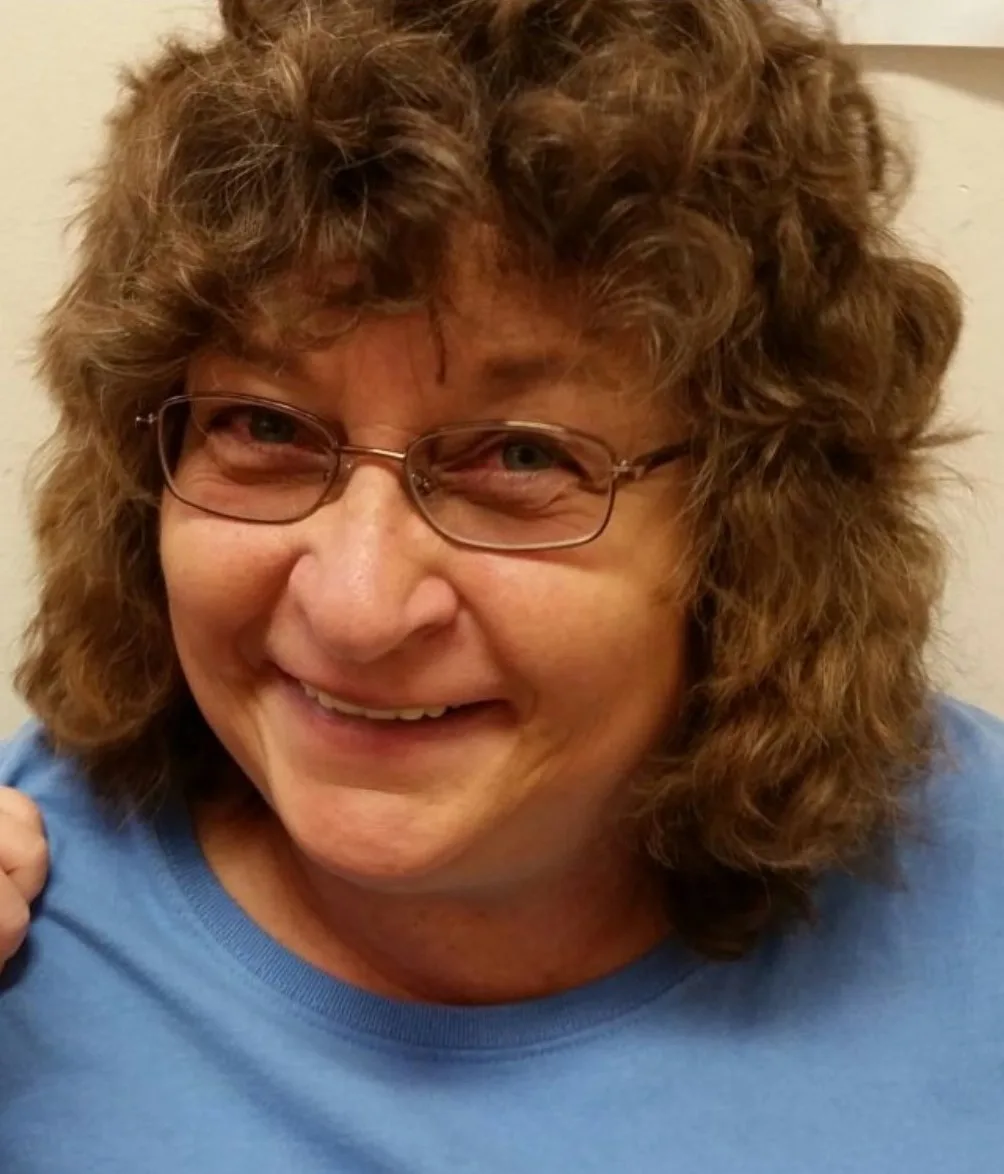 barabara-elkins-chilcutt-pic-cropped