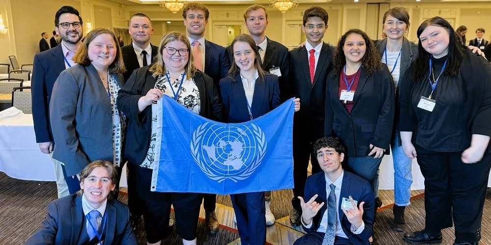 msu-model_un_awards