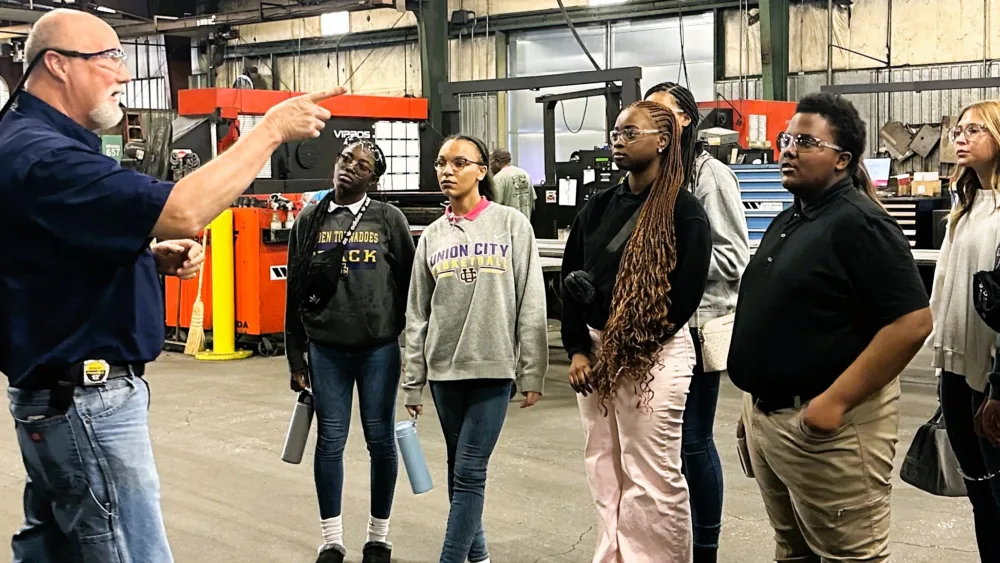 uc-lit-tour-mar-2024-2
