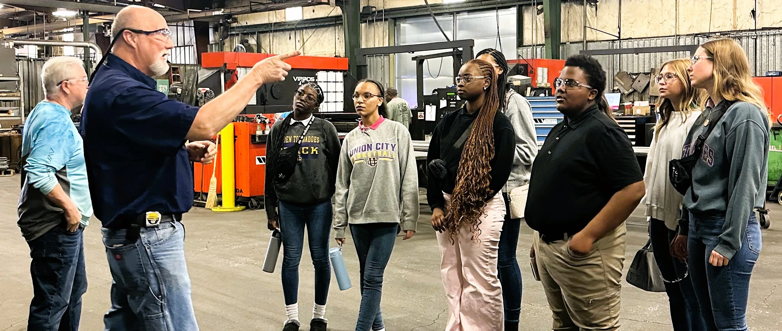uc-lit-tour-mar-2024-2