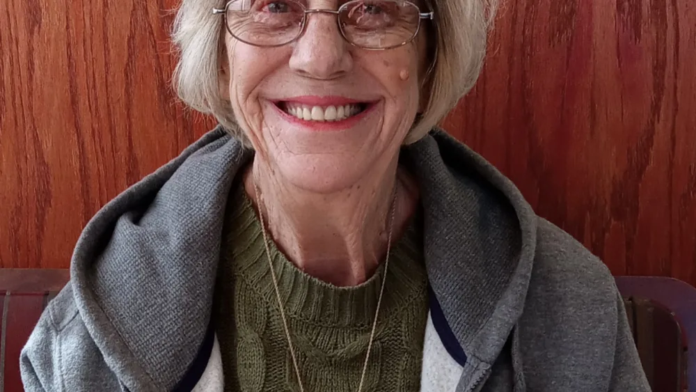 judy-mccrum
