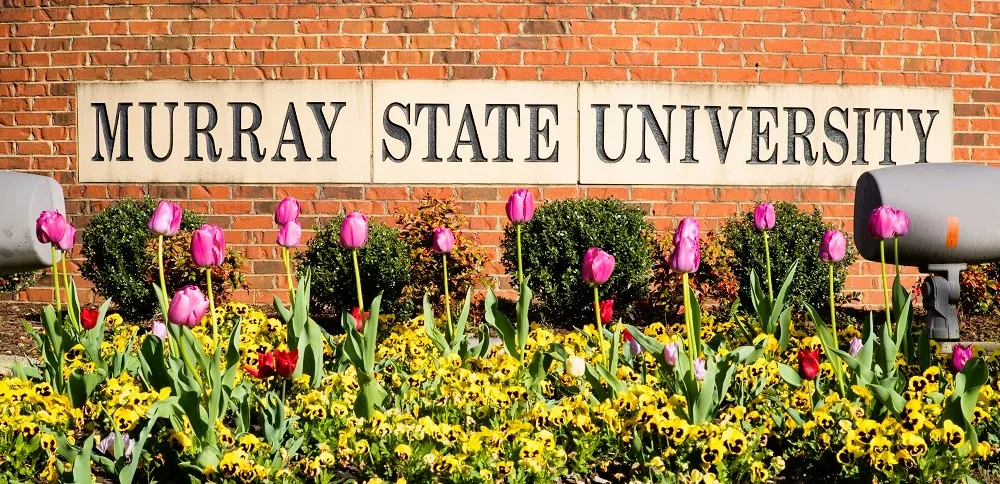 murray_state_university_entrance