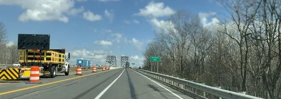 tenn-river-bridge-ky