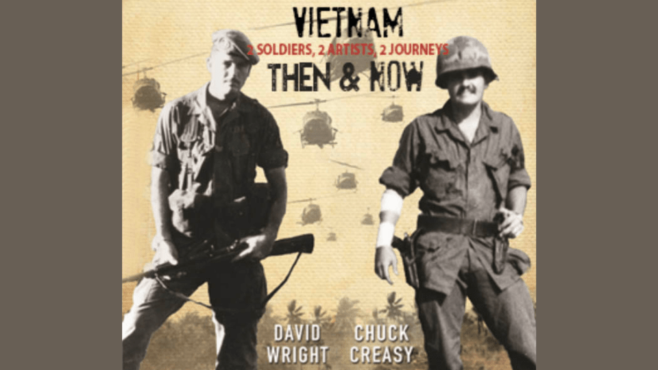 dpa-vietnam
