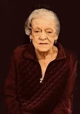 mccaslin-patricia-obit-photo