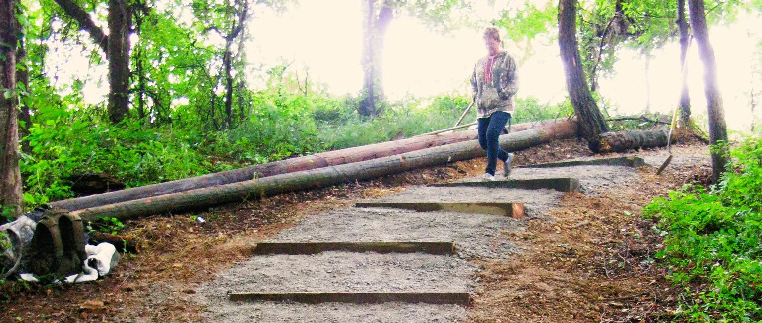 refuge-trail