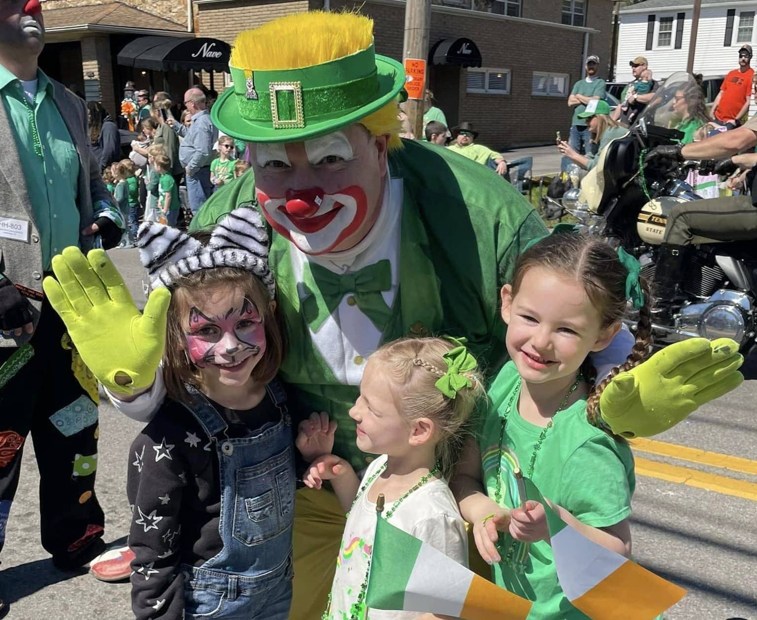 erin-go-braugh-parade