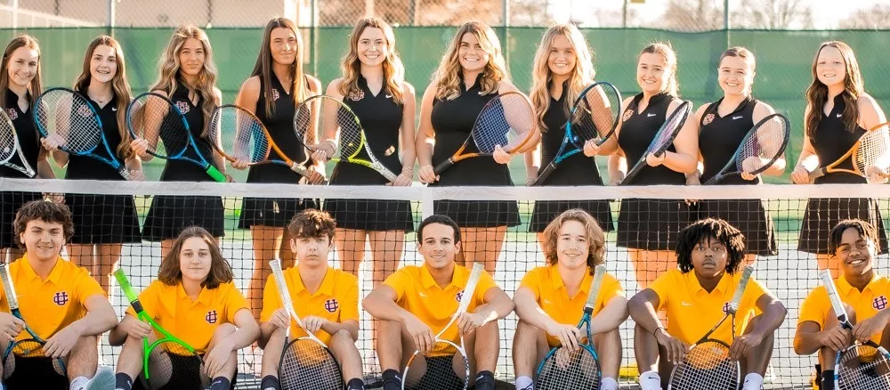 uc-tennis-teams