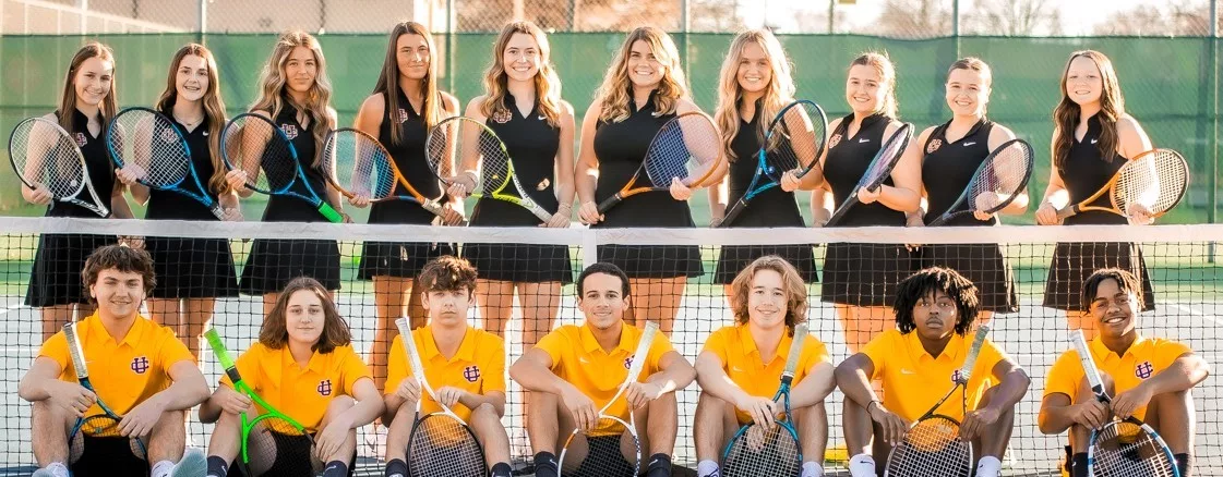 uc-tennis-teams