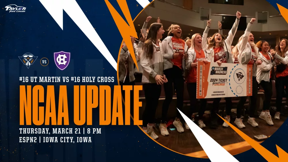 utm-ncaa