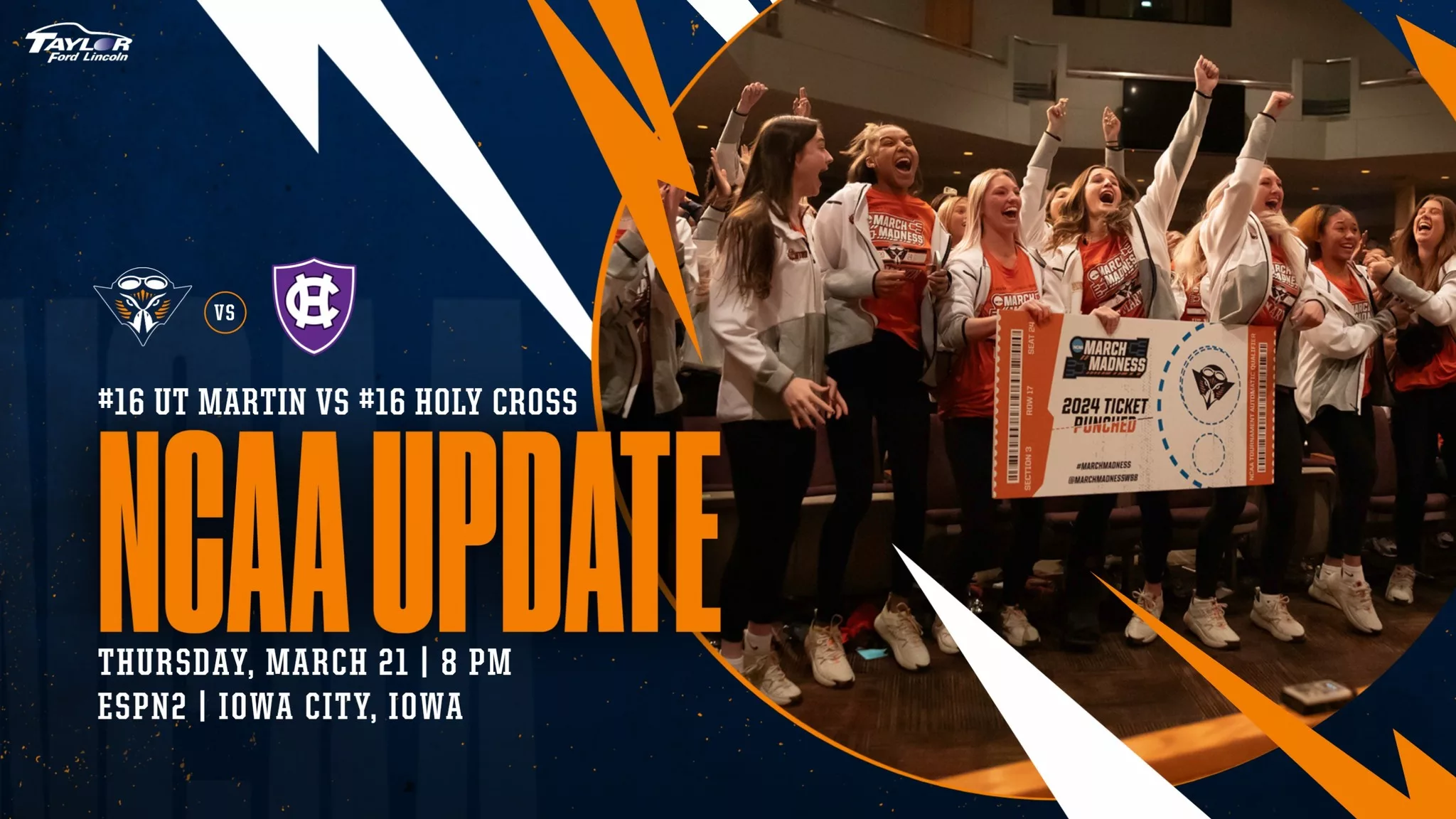 utm-ncaa