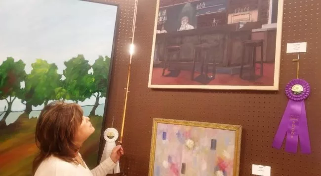 art-showcase-kathy-look