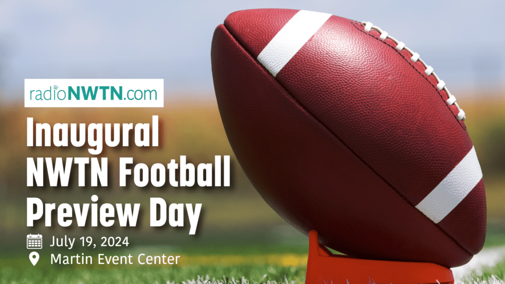 nwtn-football-preview-day-v2