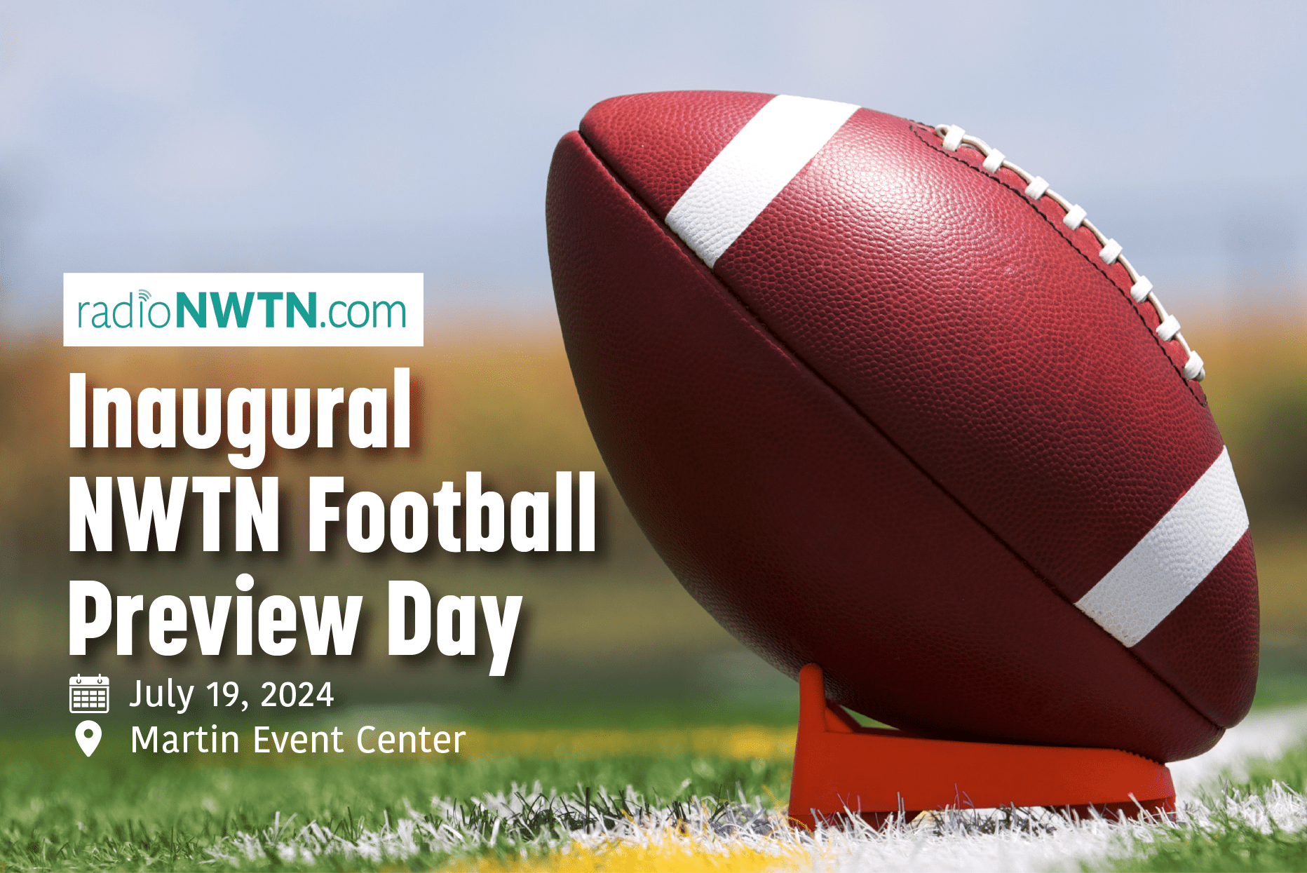 nwtn-football-preview-day-v2