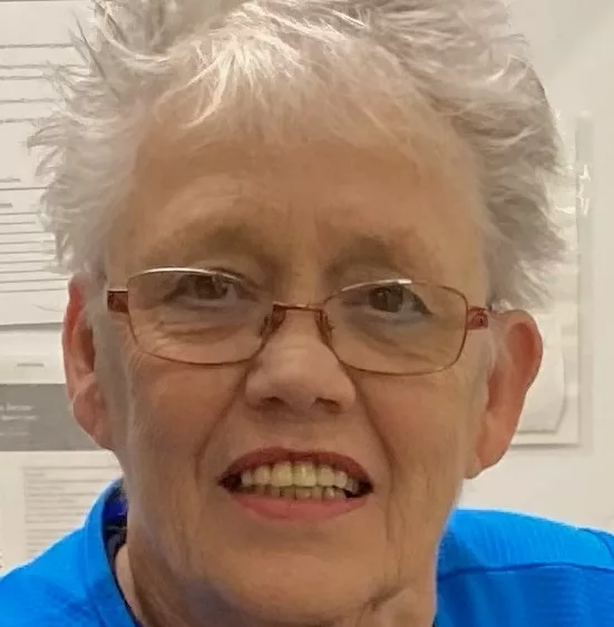 sharon-bujak-pic-cropped