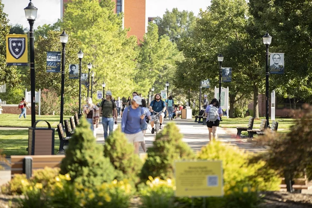 murray_state_university-1