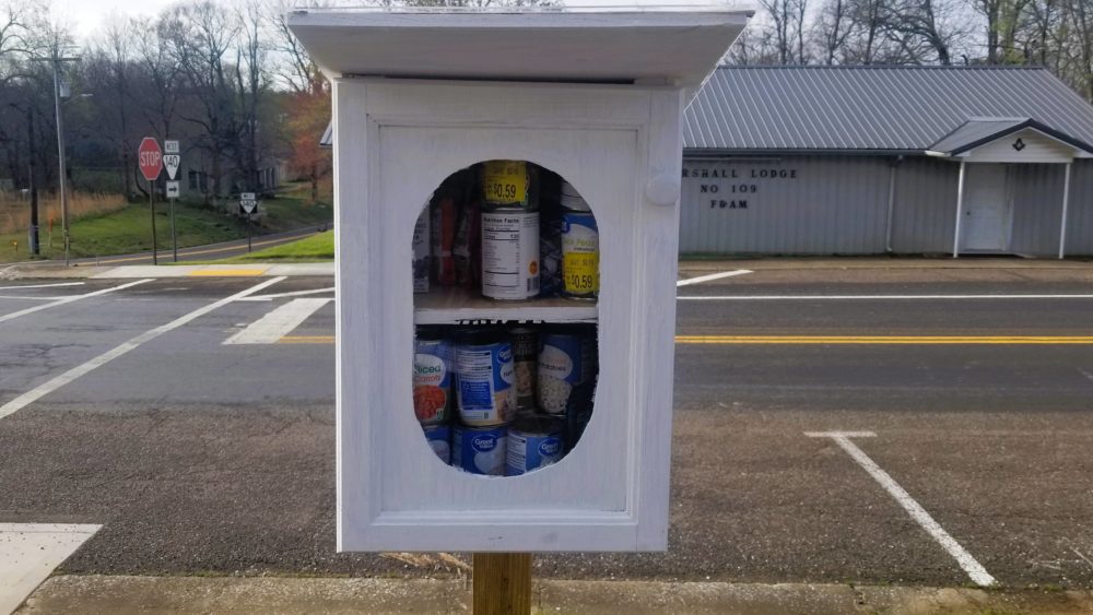 cg-food-pantry
