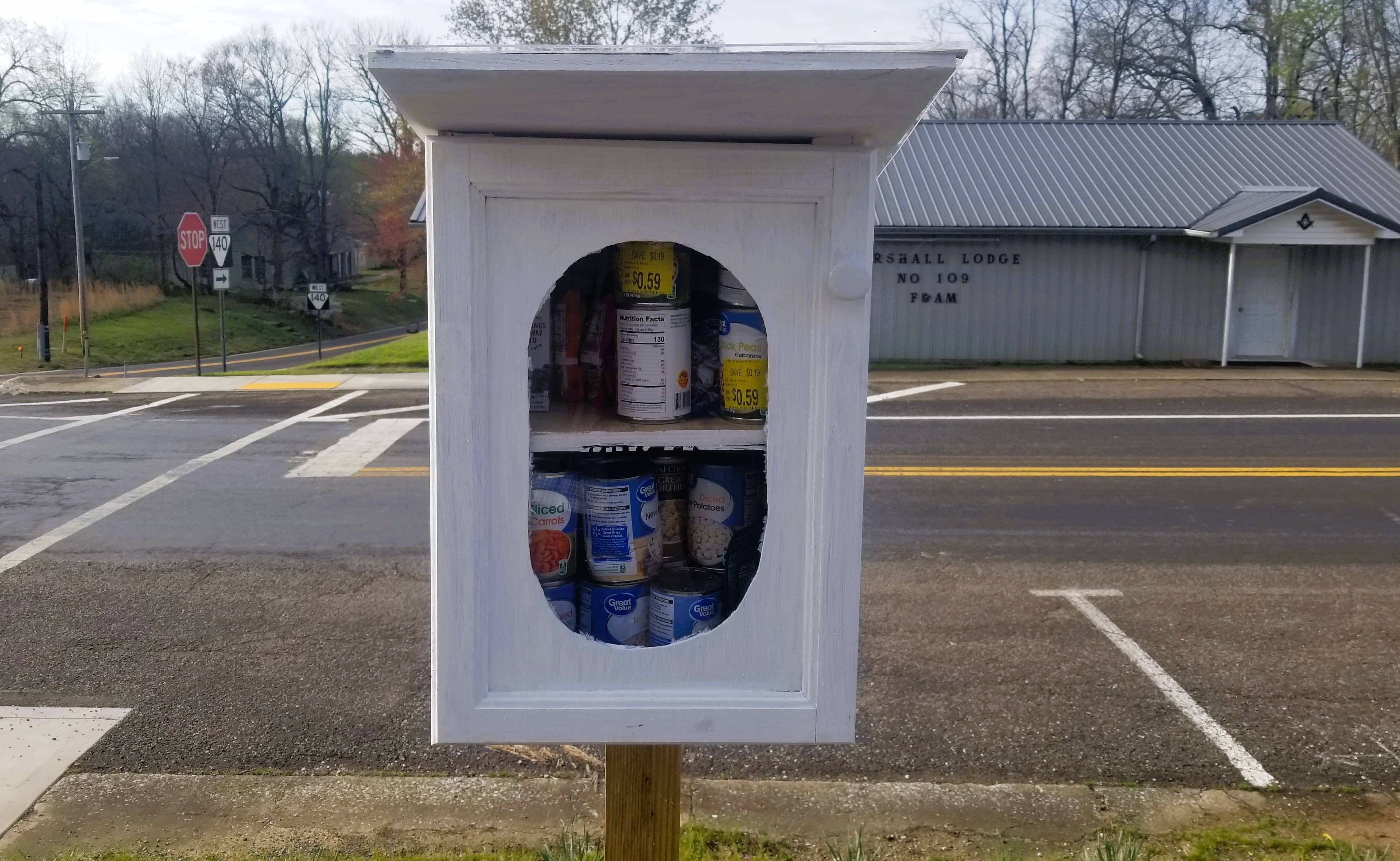 cg-food-pantry