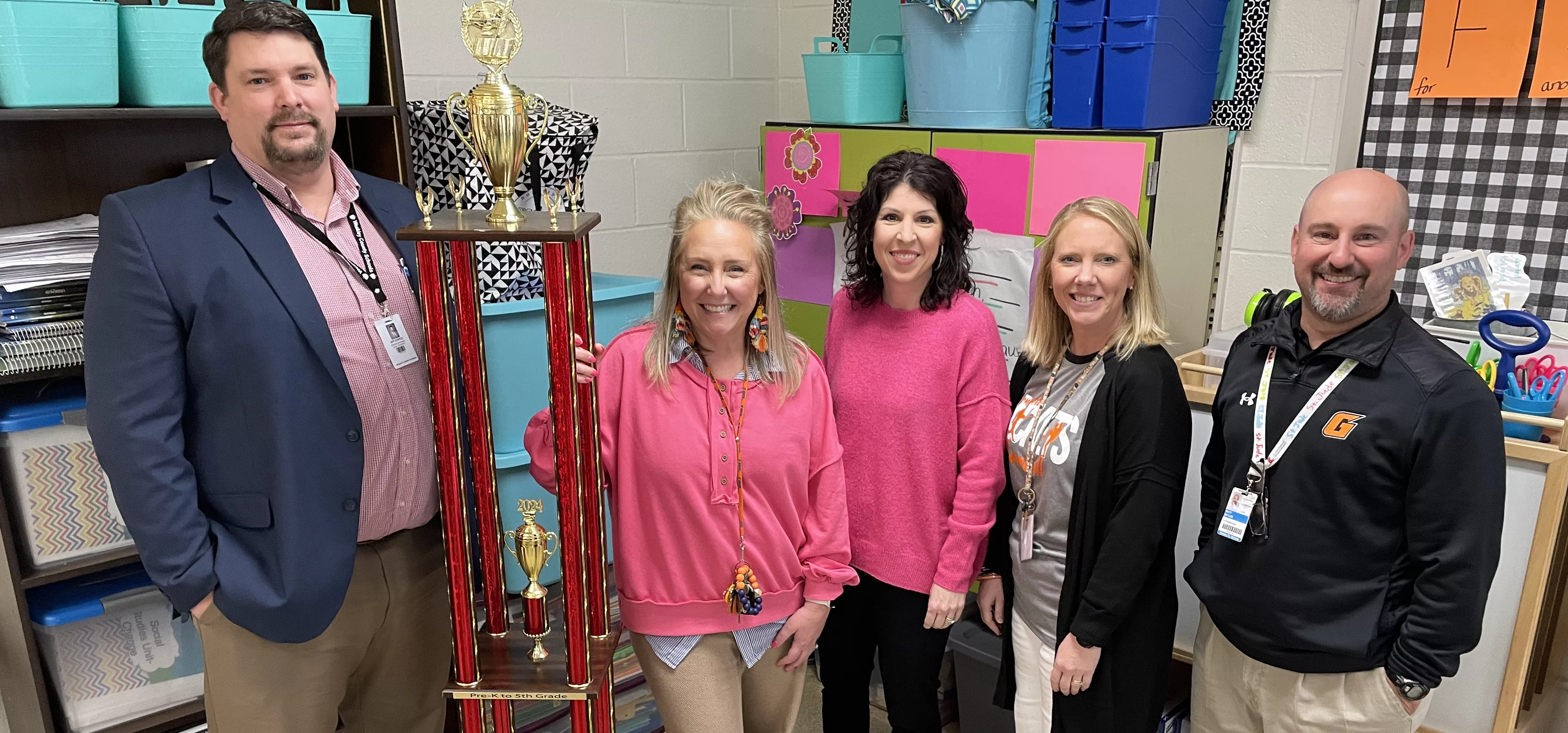 wkley-district-administration-team-celebrates-jennifer-mull