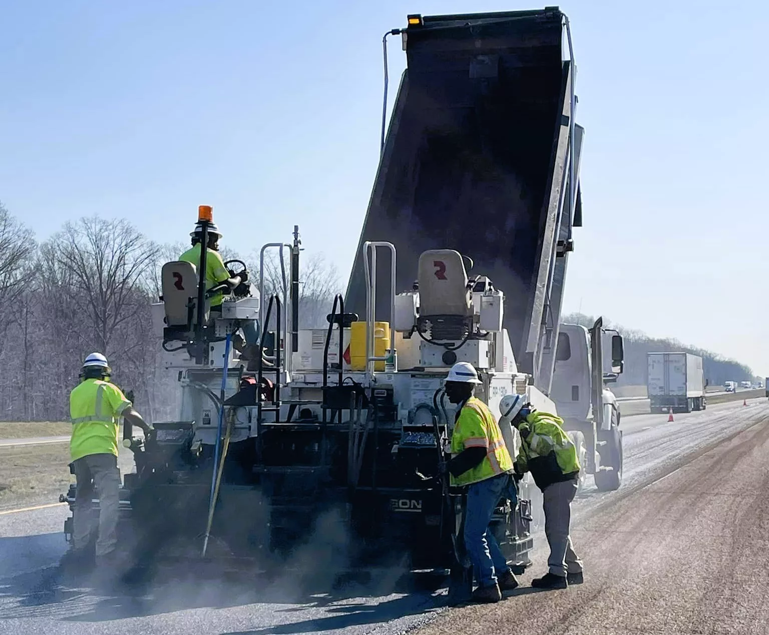 tdot-benton