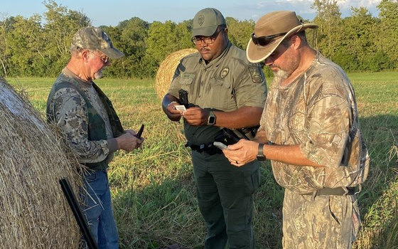 ky-conservation-off