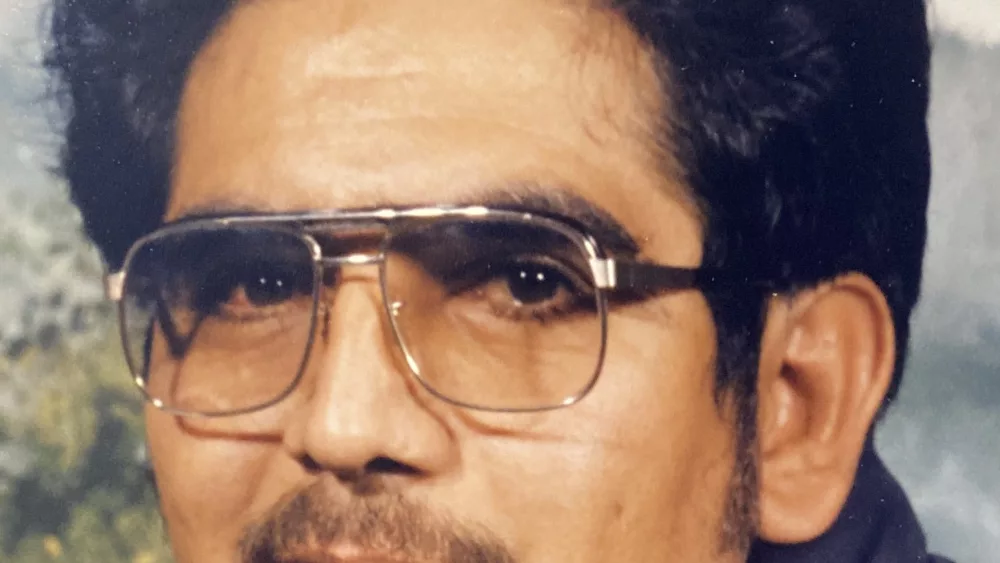 arthur-ramirez-pic-cropped