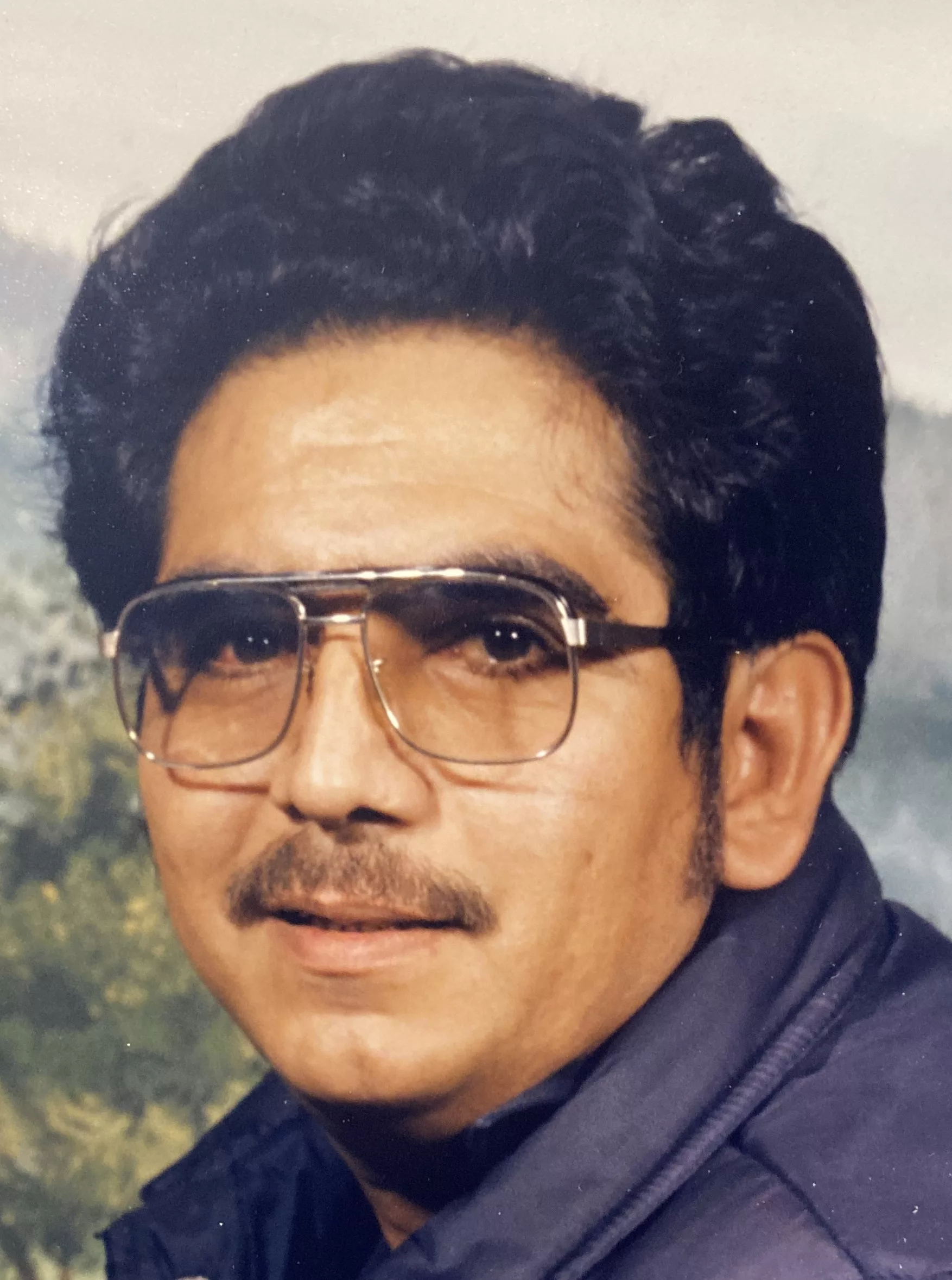 arthur-ramirez-pic-cropped
