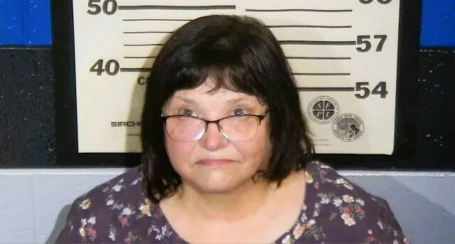 sherry-pritchett