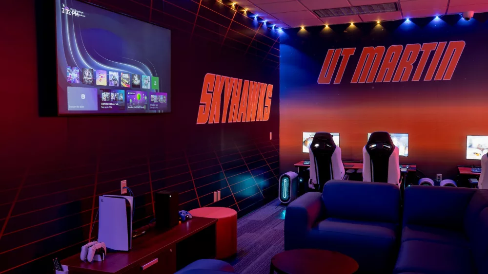 utm-game-room