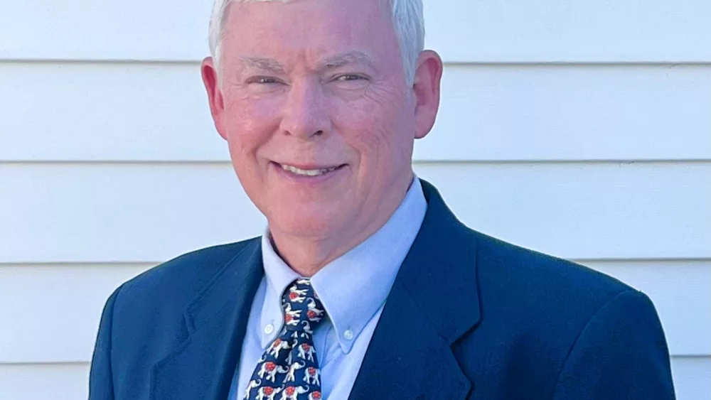 randy-geiger-smiling