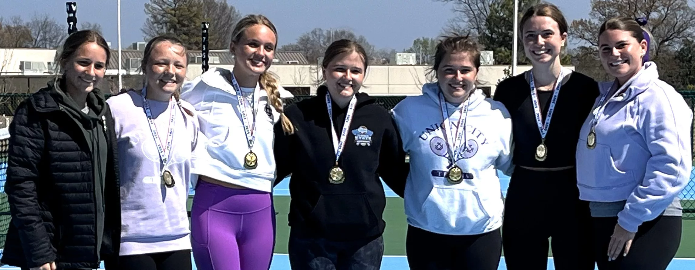 uchs-girls-tennis-team-jackson