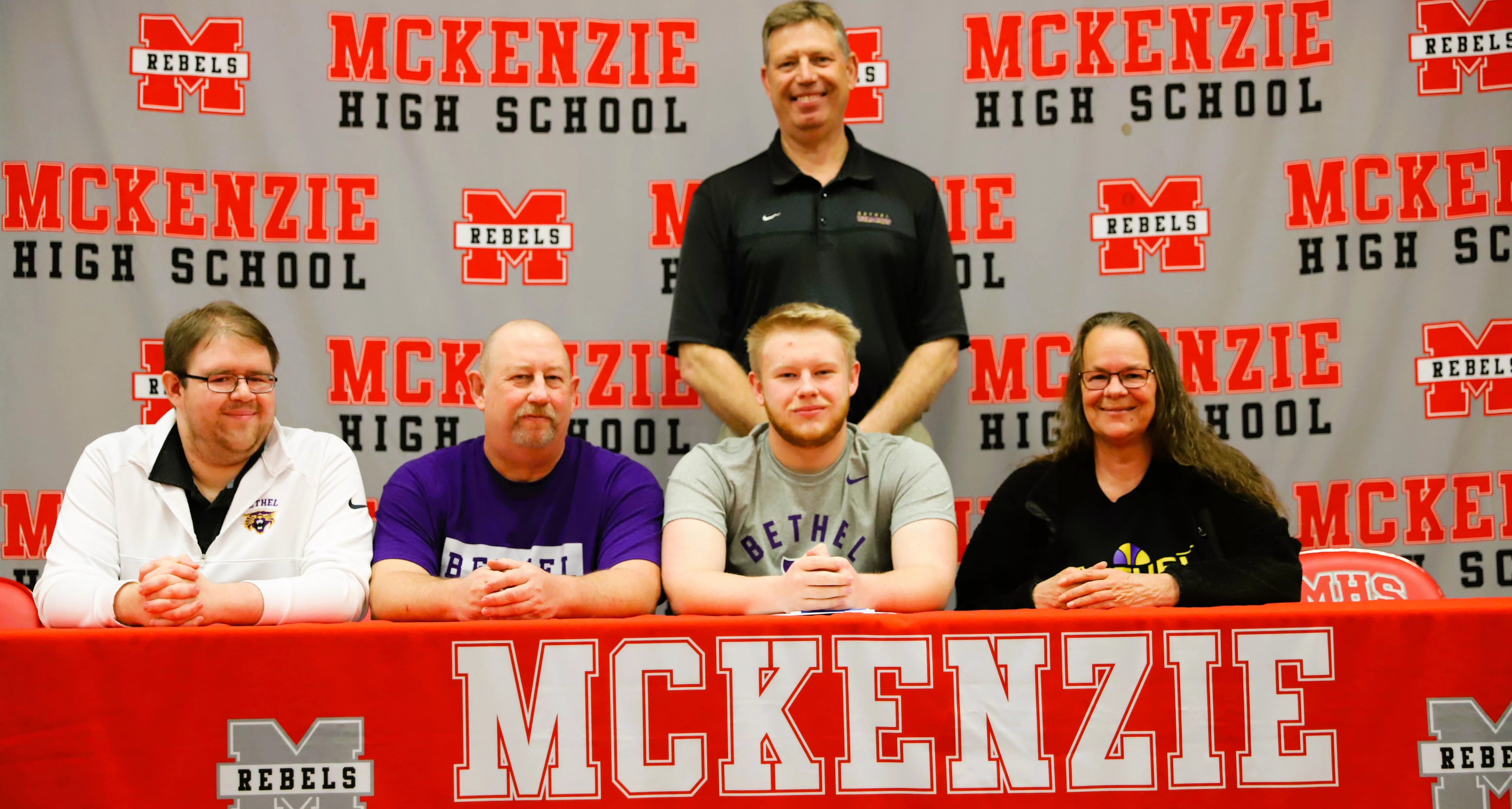 bethel-beck-signing