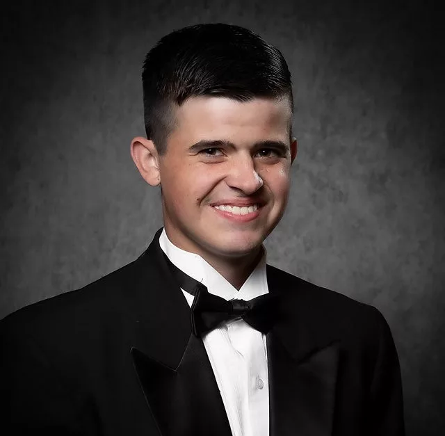 daniel-pitts