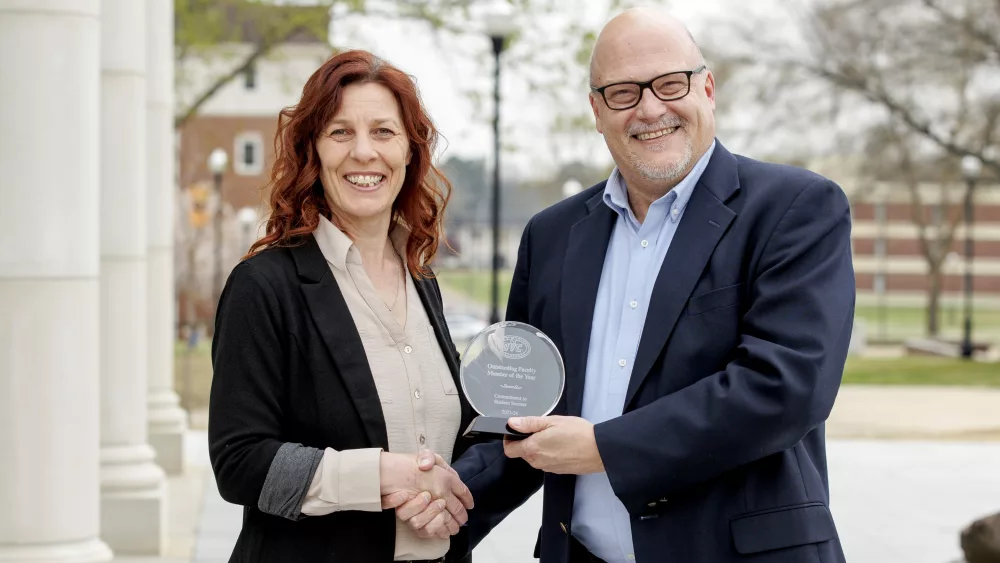 ovc-outstanding-faculty-award