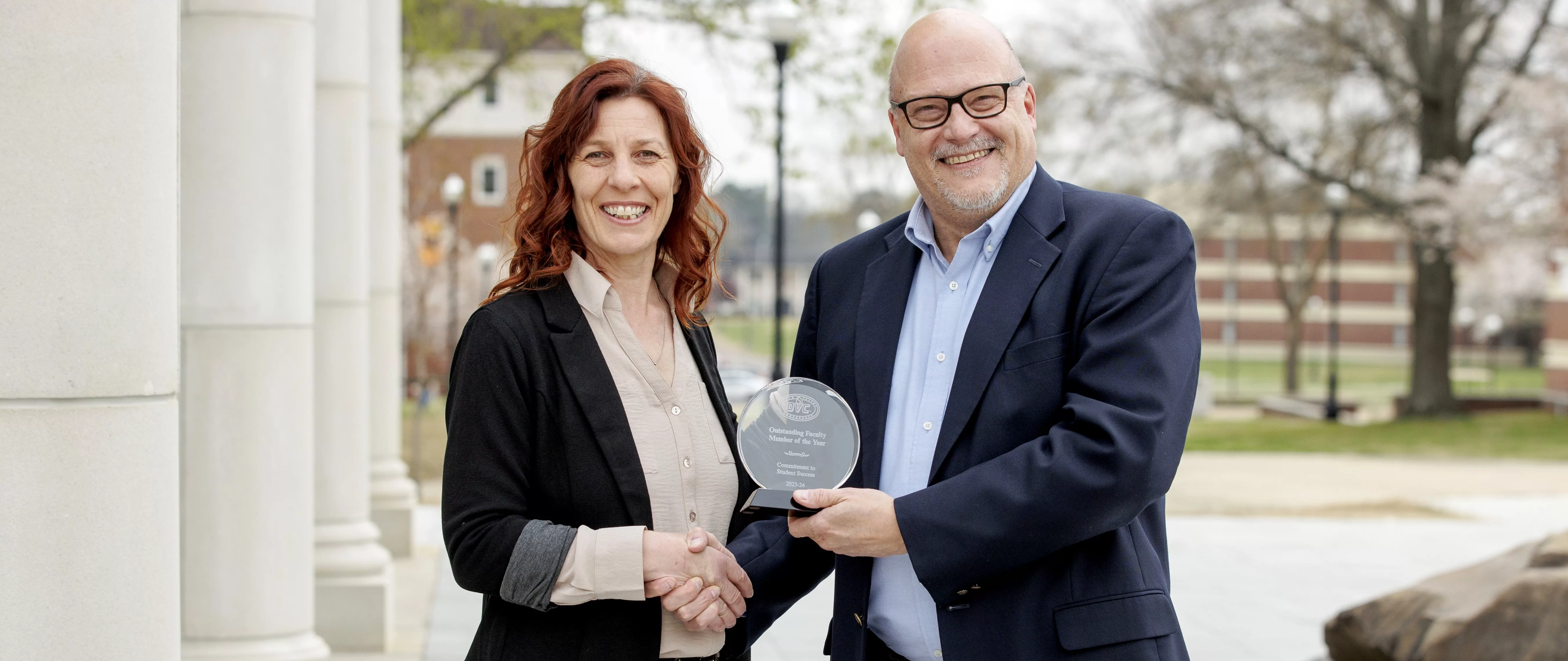 ovc-outstanding-faculty-award